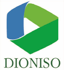 Associazione DIONISO